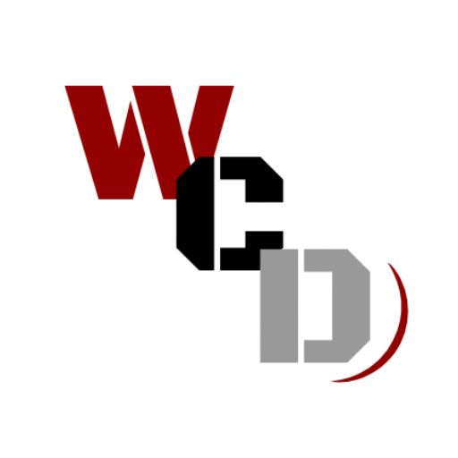 Chester Driveways Logo