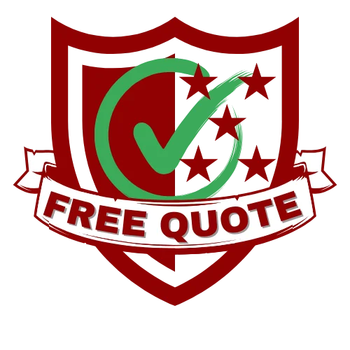 Free Quote off Driveway Services in Chester