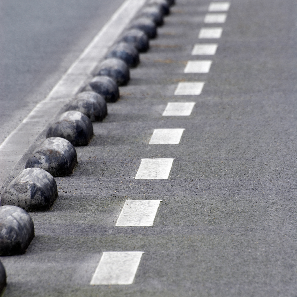 Tarmac Paving Experts in Chester