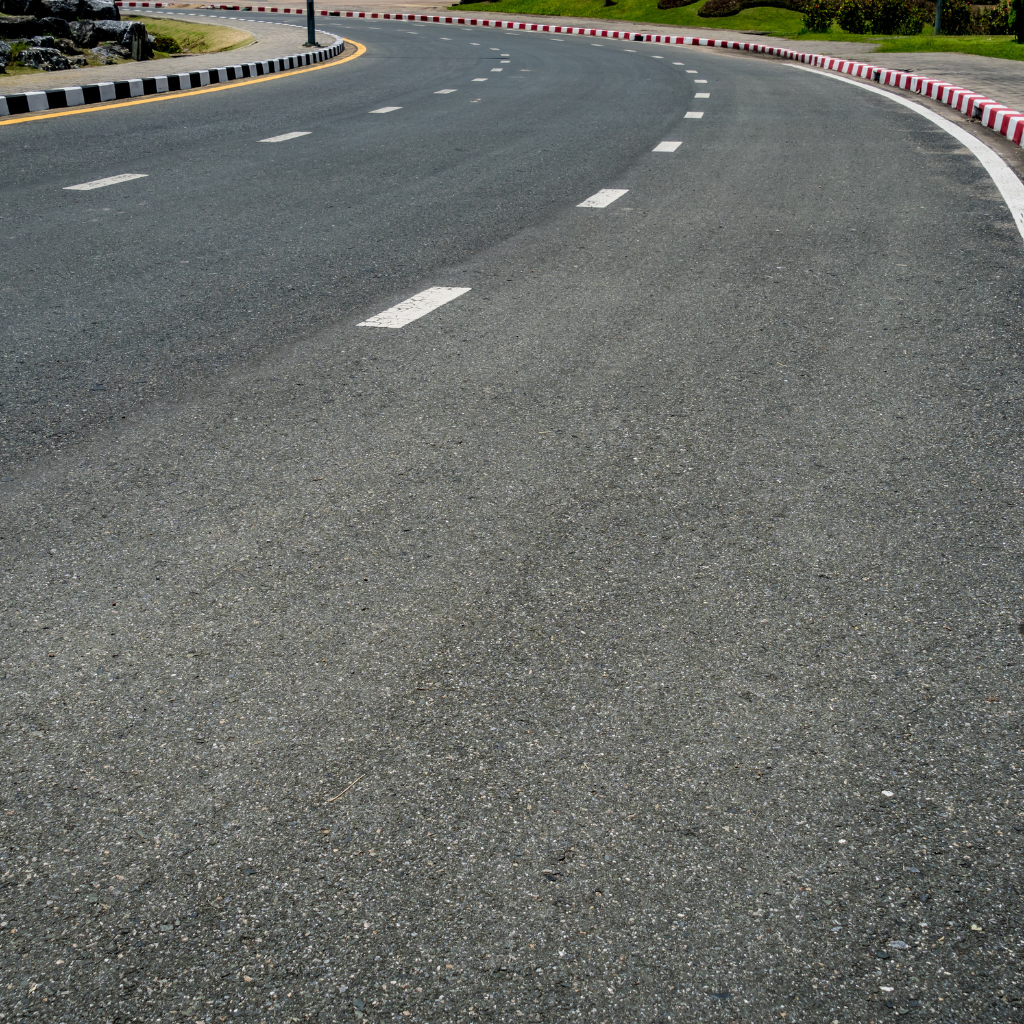 Tarmac Paving Solutions in Chester